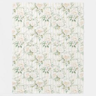 COUVERTURE POLAIRE 