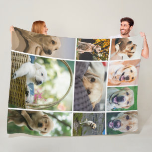 COUVERTURE POLAIRE