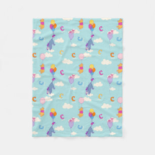 COUVERTURE POLAIRE 
