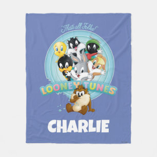 COUVERTURE POLAIRE