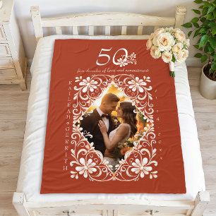 COUVERTURE POLAIRE