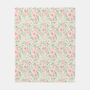 COUVERTURE POLAIRE 