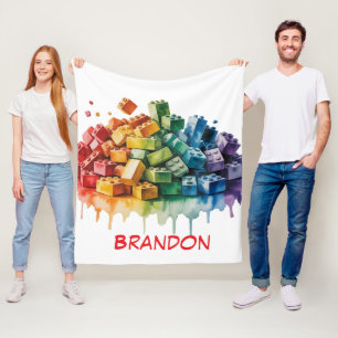 COUVERTURE POLAIRE 