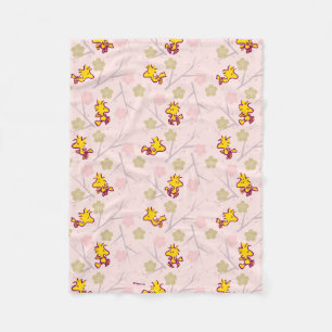 COUVERTURE POLAIRE