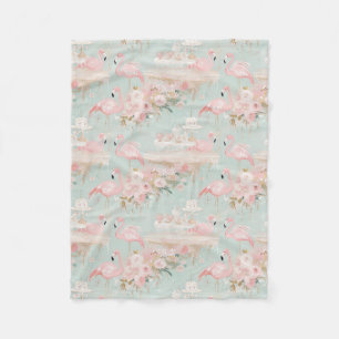 COUVERTURE POLAIRE 