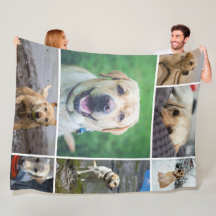 COUVERTURE POLAIRE