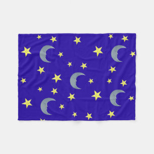 COUVERTURE POLAIRE