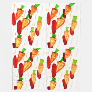 COUVERTURE POLAIRE