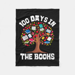 Couverture Polaire 100 Jours Dans Les Livres Lecture Enseignant 100èm