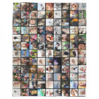 108 Photos ou vos images ou citations Tout