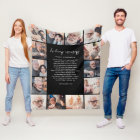 14-Photo En Nom De Mémoire Amoureux Et Devis Perso