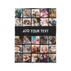 25 Modèle photo Collage