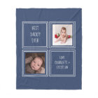 2 Photo Et Texte Concevez Votre Propre Personnalis