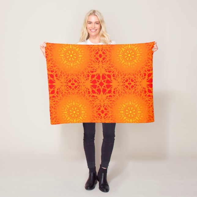 COUVERTURE POLAIRE 3 (En situation)