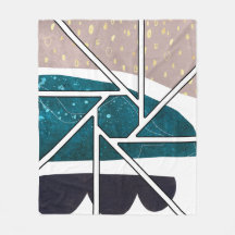 Abstrait 