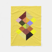 Abstrait #727
