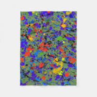 Abstrait #912