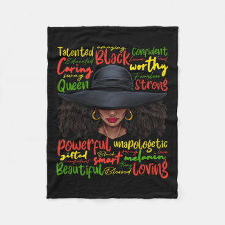 Couverture Polaire Afrique Noire Histoire Afrique Amérique Dames Juin