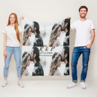 Ajouter couple photo merisier marié ajouter date a