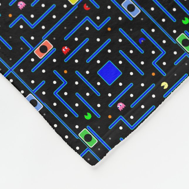 Couverture Polaire Amants de Boardgame (Coin)