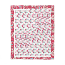 Amour Coeur Valentines Jour Arc-en-ciel