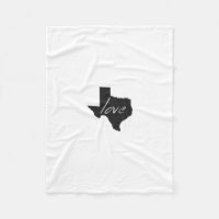 Amour le Texas