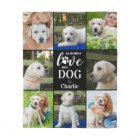 Amoureux des chiens moderne Animaux de compagnie P