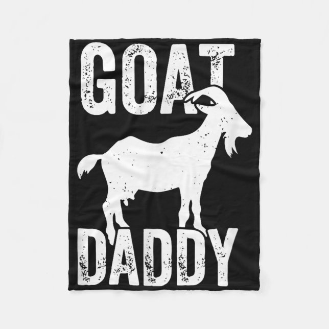 Couverture Polaire Anatomie, bébé mignonne (Devant)