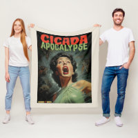 Apocalypse Canada 2024
