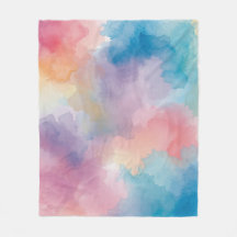 Aquarelle