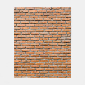 Couverture Polaire Arrière - plan de vieilles tapisseries vintages, a