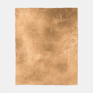 Couverture Polaire Arrière - plan vintage de style ancien. Vieux text