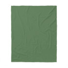 Artichoke vert (couleur solide)