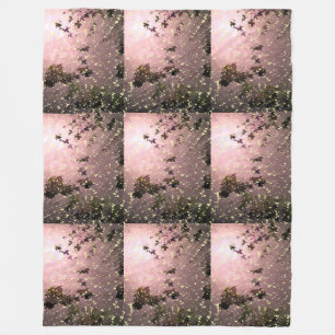 COUVERTURE POLAIRE AUTOMNE
