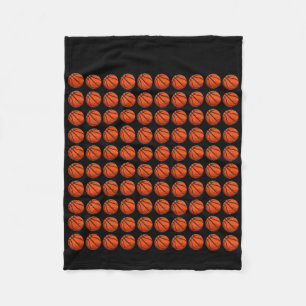 Couverture Polaire Avoir Un Bal Pour 100 Jours Garçons Bysketbyll 100