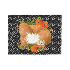 Baguette en molleton BINDI MINGSIE - 3 tailles