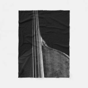 Couverture Polaire Basse 5 fbcnm