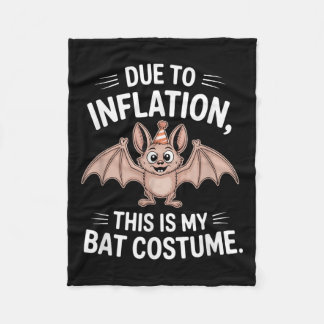 Couverture Polaire Bat Costume T-shirt_3.png 