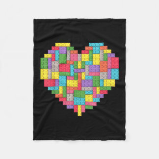 Couverture Polaire Bâtiment principal Bâtiment en briques Coeur