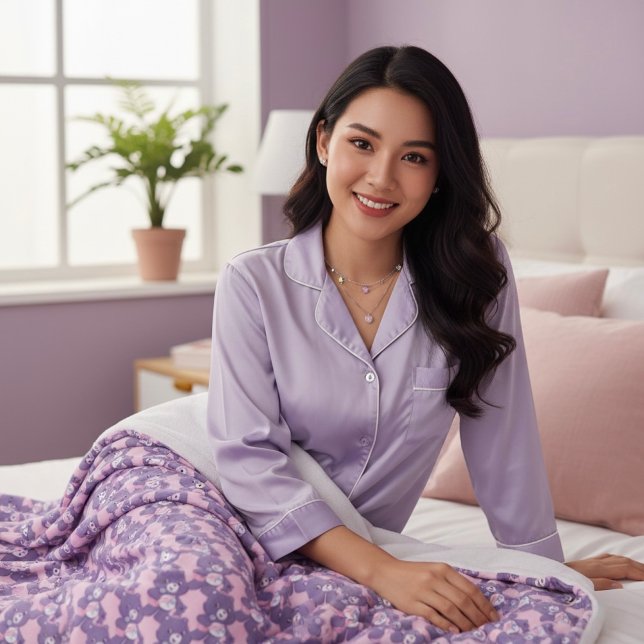 Couverture Polaire Bear (Créateur téléchargé)