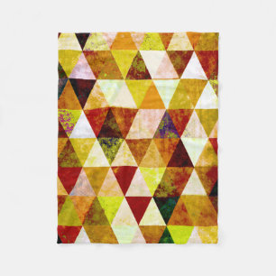 Couverture Polaire Beckley