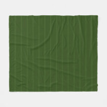 Belle bande verte