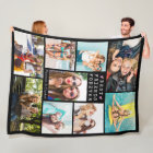 BEST AMIS D'AUJOURD'HUI Photo Collections Noms