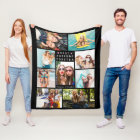 BEST AMIS D'AUJOURD'HUI Photo Collections Noms