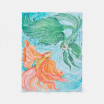 Bétta Blanche Danse