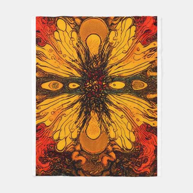COUVERTURE POLAIRE BKGD 001 008 (Devant)