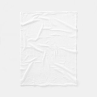 Couverture Polaire Blagues Innocentes Illustration de Famille Sarcast