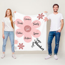 Blanchissement de la louange et de la prière