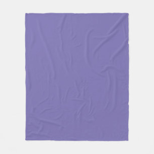 Couverture Polaire Blankets