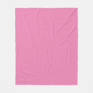Couverture Polaire Blankets